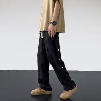 cms/erpbt/backend/web/uploads/erp/collection/images/Men Clothes/XINBAIHUI/EN0224384/img_b/EN0224384_img_b_3